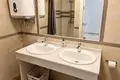 Haus 4 Schlafzimmer 178 m² Artola, Spanien
