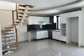 Mieszkanie 210 m² Mahmutlar, Turcja