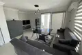 Appartement  Chypre, Chypre