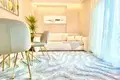 2 bedroom apartment 75 m² Municipality of Thessaloniki, Greece