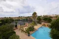 Haus 4 Schlafzimmer 2 200 m² Zurrieq, Malta