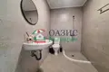 Apartamento 2 habitaciones 57 m² Burgas, Bulgaria