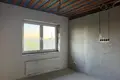  148 м² Гричино, Беларусь