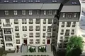 Haus 1 936 m² Riga, Lettland