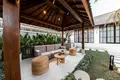 2 bedroom Villa 115 m² Ubud, Indonesia