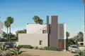 Casa 4 habitaciones  Mijas, Španjolska
