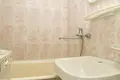 3 room apartment 57 m² Smarhon, Belarus