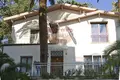 4 bedroom Villa 180 m² Sanremo, Italy