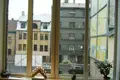 Коммерческое помещение 6 комнат 20 м² в Риге, Латвия