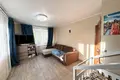 1 room apartment 32 m² Minsk, Belarus