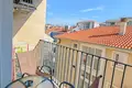 Квартира 1 спальня 42 м² в Будве, Черногория