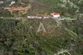 Atterrir  Blizikuce, Monténégro