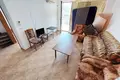 Квартира 1 спальня 54 м² Kosharitsa, Болгария