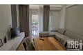 Квартира 1 комната 63 м² в Gjashte, Албания