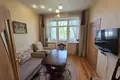 Квартира 3 комнаты 62 м² Минск, Беларусь