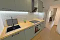 Apartamento 3 habitaciones 87 m² San Pedro del Pinatar, Španjolska