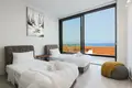 Apartamento 6 habitaciones 159 m² Ayia Napa, Chipre