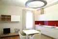 Apartamento 12 habitaciones 620 m² Riga, Letonia