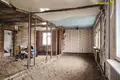  70 m² Smilavichy, Belarus