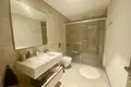 Dom 5 pokojów 500 m² Benahavis, Hiszpania