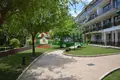 Квартира 3 комнаты 118 м² Chernomorets, Болгария