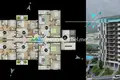 Пентхаус 36 м² Бар, Черногория