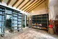 Haus 1 Schlafzimmer 61 m² Spanien, Spanien