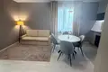 1 room apartment 41 m² Odesa, Ukraine