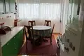 Apartamento 1 habitacion 502 m² Montenegro, Montenegro