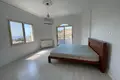 Villa 6 habitaciones  en Limasol, Chipre