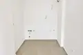 Wohnung 1 Schlafzimmer 43 m² Budva, Montenegro