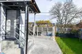 Casa 3 habitaciones 120 m² Gyulyovtsa, Bulgaria