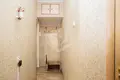 1 room apartment 33 m² Minsk, Belarus