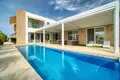 4 bedroom Villa 360 m² Agios Georgios Peyeias, Cyprus