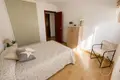 Apartamento 3 habitaciones 91 m² Benalmadena, Španjolska