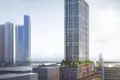 Appartement  Miami, États-Unis