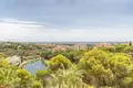 3 bedroom apartment 177 m² Ricmar, Spain