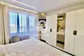 Apartamento 3 habitaciones 120 m² Provincia de Burgas, Bulgaria