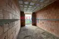 2 bedroom apartment 98 m² Kamëz Municipality, Albania