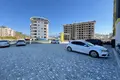 1 bedroom apartment  Gazipasa, Turkey