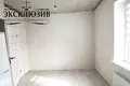 Wohnung 2 zimmer 66 m² Navasielle, Belarus