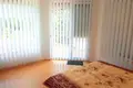 Apartamento 2 habitaciones 72 m² Sveti Vlas, Bulgaria