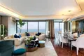 Apartamento 2 habitaciones  Zeytinburnu, Turquía