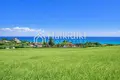 Parcelas 9 485 m² Nea Irakleia, Grecia