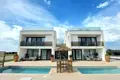 6 bedroom villa 547 m² Grad Porec, Croatia