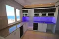 Пентхаус 5 комнат 240 м² Аланья, Турция
