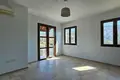Casa 261 m² Agia Anna, Chipre