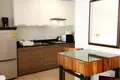 1 bedroom apartment 45 m² Phuket City Municipality, Thailand