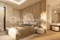 3 bedroom villa  Sanur, Indonesia