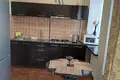 2 room apartment 45 m² Minsk, Belarus